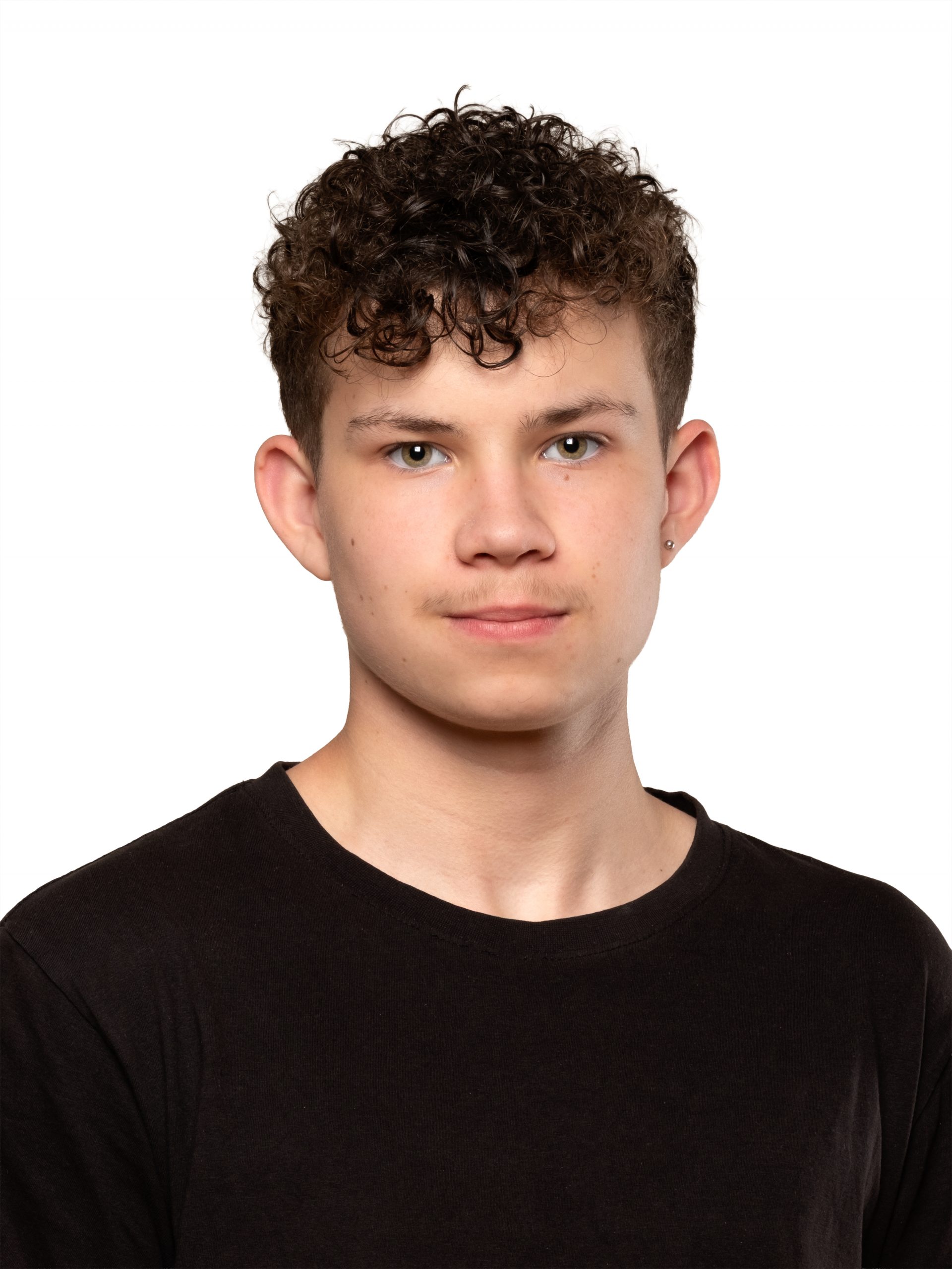 Maximilian Ley